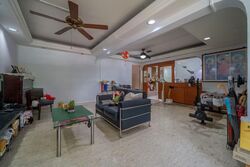 Blk 484 Tampines Street 43 (Tampines), HDB Executive #575006041
